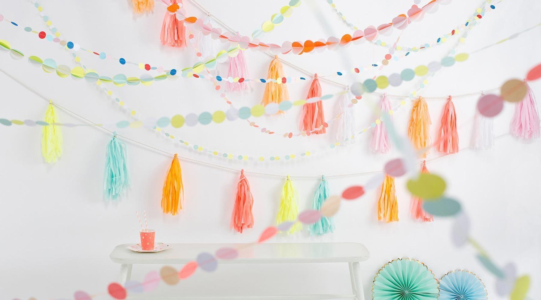 Meri Meri online kaufen