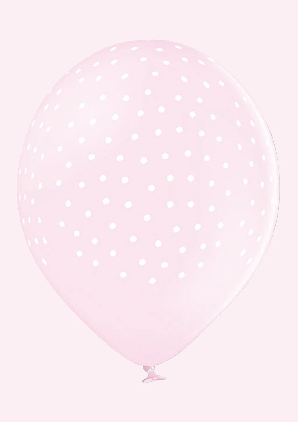 ava&yves Ballons "Einhorn" 100% Naturlatex - tiny-boon.com