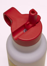 chic.mic bioloco sky kids Flasche "Ollie" - tiny-boon.com