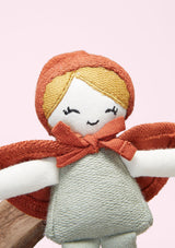 Fabelab Pocket Friend - Elf Girl - tiny-boon.com