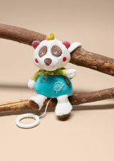 Fehn Baby Fehn Spieluhr Panda - tiny-boon.com