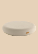 Jupiduu Jumpspot - Indoor in 5 Farben - tiny-boon.com