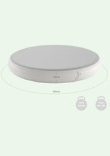 Jupiduu Jumpspot - Outdoor - tiny-boon.com