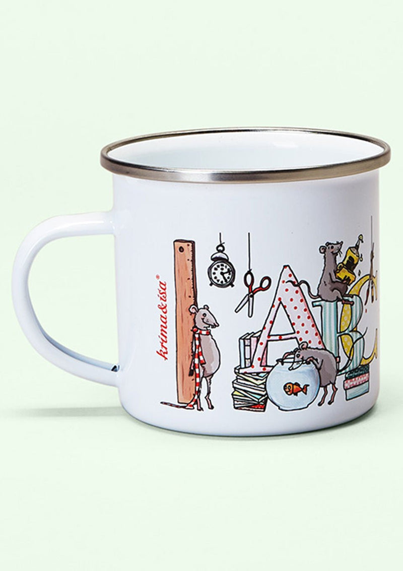 krima & isa Geschenkset zur Einschulung - tiny-boon.com