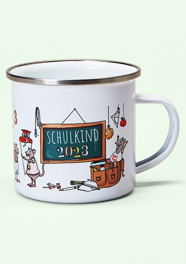 krima & isa Geschenkset zur Einschulung - tiny-boon.com