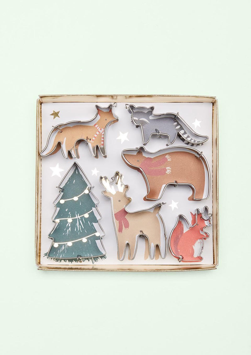 Meri Meri online kaufen