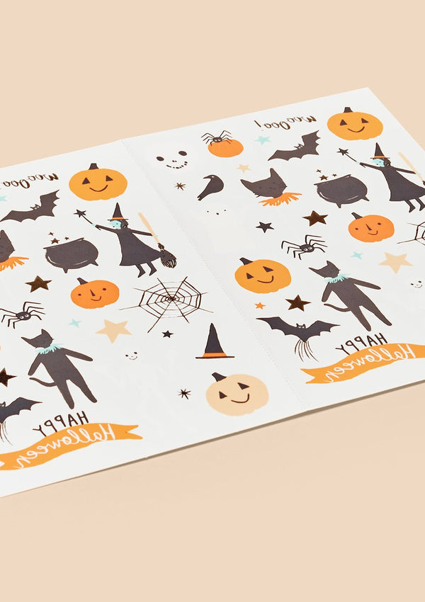 Meri Meri online kaufen