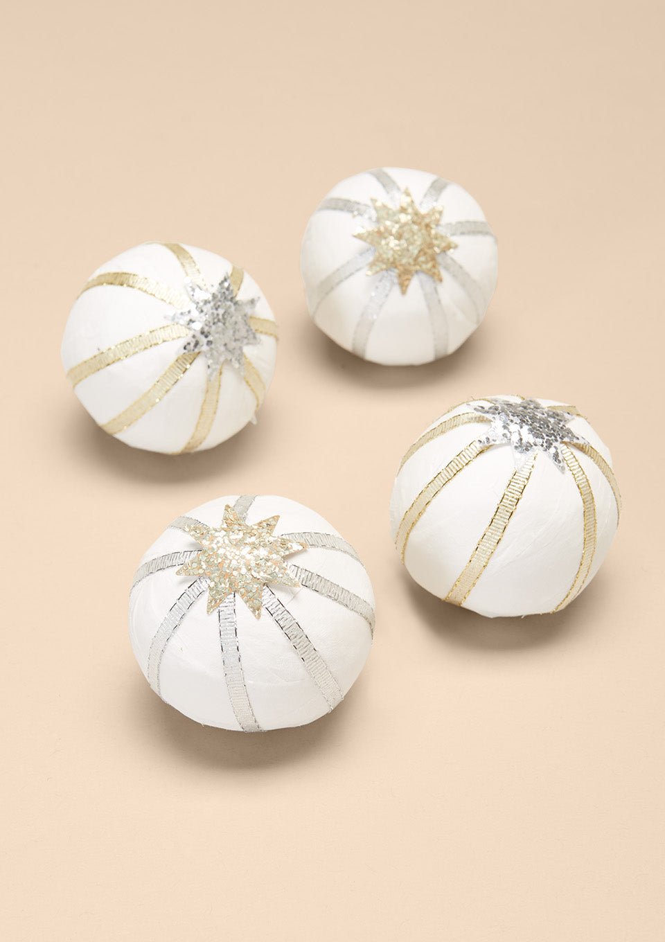 Meri Meri online kaufen