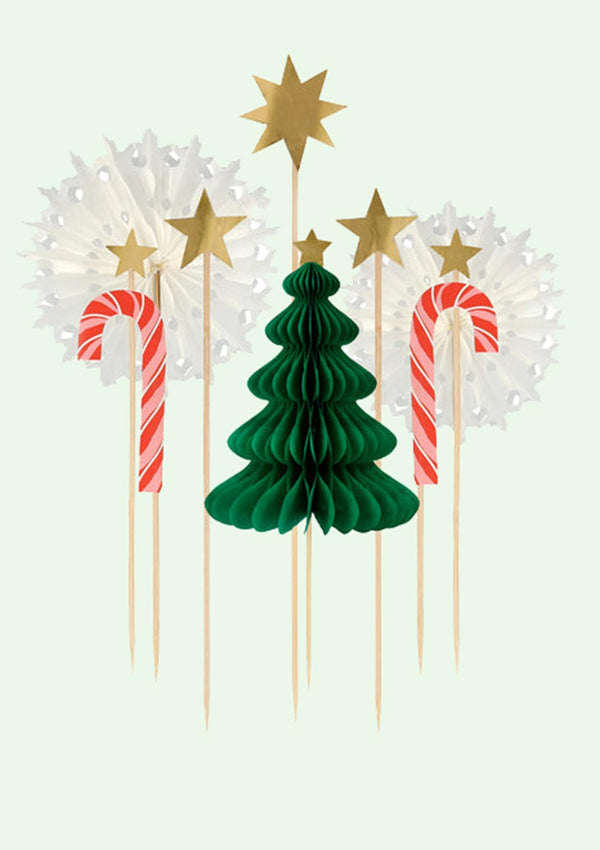 Meri Meri online kaufen