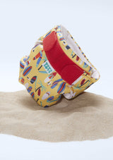 TotsBots Schwimmwindel "Surf´s Up" Gr. 2 - tiny-boon.com