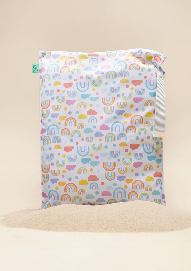 TotsBots Wetbag "All Sorts" - tiny-boon.com